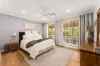 120 Wyndarra Way, Koonawarra, NSW 2530-Image