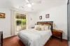 120 Wyndarra Way, Koonawarra, NSW 2530-Image