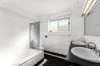 120 Wyndarra Way, Koonawarra, NSW 2530-Image