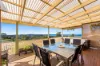 120 Wyndarra Way, Koonawarra, NSW 2530-Image