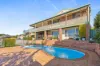 120 Wyndarra Way, Koonawarra, NSW 2530-Image