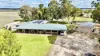 1200 Frances Road, Bordertown SA 5268-Image