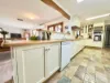 1200 Frances Road, Bordertown SA 5268-Image