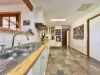 1200 Frances Road, Bordertown SA 5268-Image