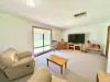 1200 Frances Road, Bordertown SA 5268-Image