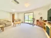 1200 Frances Road, Bordertown SA 5268-Image