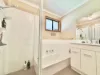 1200 Frances Road, Bordertown SA 5268-Image