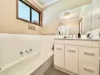 1200 Frances Road, Bordertown SA 5268-Image