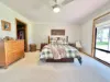 1200 Frances Road, Bordertown SA 5268-Image