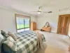 1200 Frances Road, Bordertown SA 5268-Image