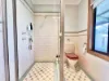 1200 Frances Road, Bordertown SA 5268-Image