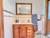 1200 Frances Road, Bordertown SA 5268-Image