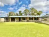 1200 Frances Road, Bordertown SA 5268-Image