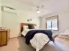 1200 Frances Road, Bordertown SA 5268-Image