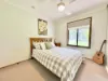 1200 Frances Road, Bordertown SA 5268-Image