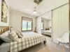 1200 Frances Road, Bordertown SA 5268-Image