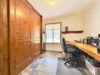 1200 Frances Road, Bordertown SA 5268-Image