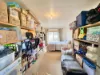1200 Frances Road, Bordertown SA 5268-Image