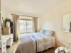 1200 Frances Road, Bordertown SA 5268-Image