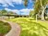 1200 Frances Road, Bordertown SA 5268-Image