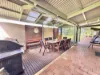 1200 Frances Road, Bordertown SA 5268-Image