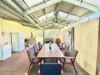 1200 Frances Road, Bordertown SA 5268-Image