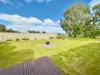 1200 Frances Road, Bordertown SA 5268-Image
