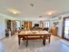 1200 Frances Road, Bordertown SA 5268-Image