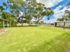1200 Frances Road, Bordertown SA 5268-Image
