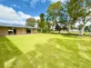 1200 Frances Road, Bordertown SA 5268-Image