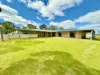 1200 Frances Road, Bordertown SA 5268-Image