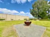 1200 Frances Road, Bordertown SA 5268-Image
