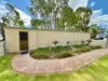 1200 Frances Road, Bordertown SA 5268-Image