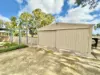 1200 Frances Road, Bordertown SA 5268-Image