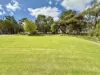 1200 Frances Road, Bordertown SA 5268-Image