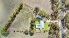 1200 Frances Road, Bordertown SA 5268-Image
