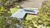 1200 Frances Road, Bordertown SA 5268-Image