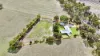 1200 Frances Road, Bordertown SA 5268-Image