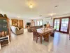 1200 Frances Road, Bordertown SA 5268-Image