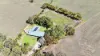 1200 Frances Road, Bordertown SA 5268-Image