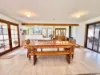 1200 Frances Road, Bordertown SA 5268-Image