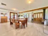 1200 Frances Road, Bordertown SA 5268-Image