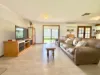 1200 Frances Road, Bordertown SA 5268-Image
