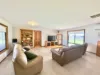 1200 Frances Road, Bordertown SA 5268-Image