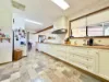 1200 Frances Road, Bordertown SA 5268-Image
