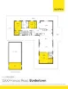 1200 Frances Road, Bordertown SA 5268-Floorplan