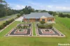 1200 Nerrena Road, Nerrena, Vic 3953