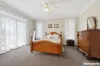 1200 Nerrena Road, Nerrena, Vic 3953-Image