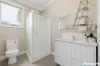 1200 Nerrena Road, Nerrena, Vic 3953-Image