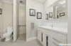 1200 Nerrena Road, Nerrena, Vic 3953-Image